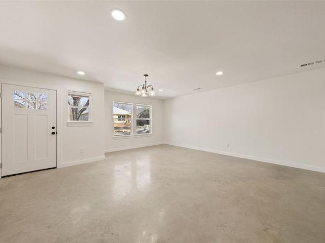 House for sale in Waco, Texas