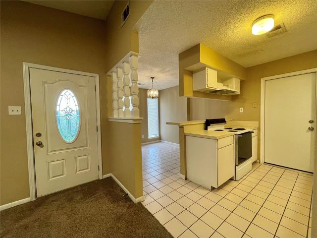 House for sale in Freeport, Texas