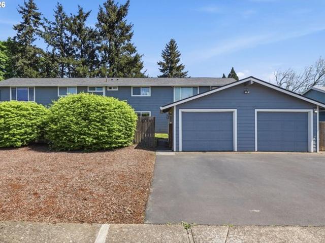Condo for sale in Oregonia
