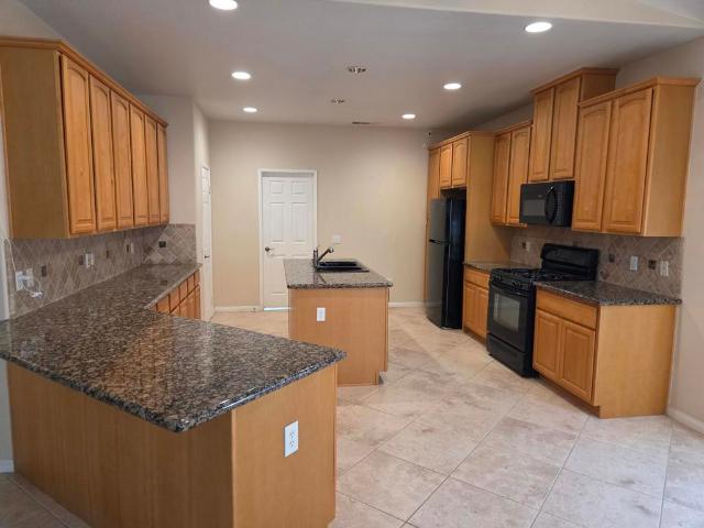 House for sale in Thermal, California