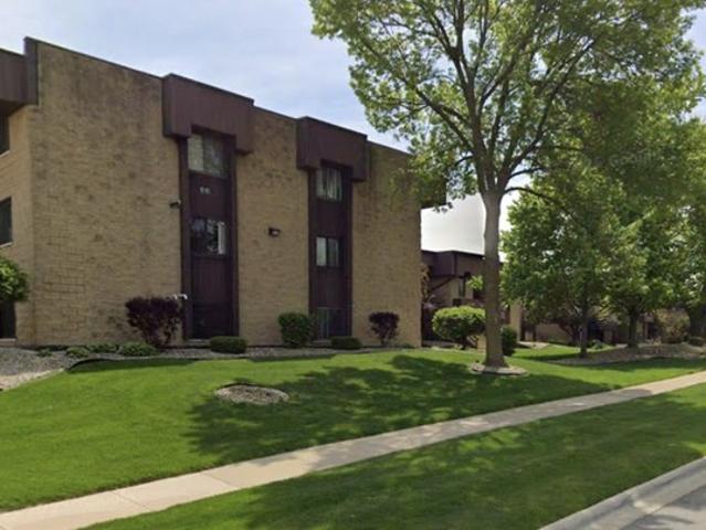 Condo for sale in Crest Hill, Illinois