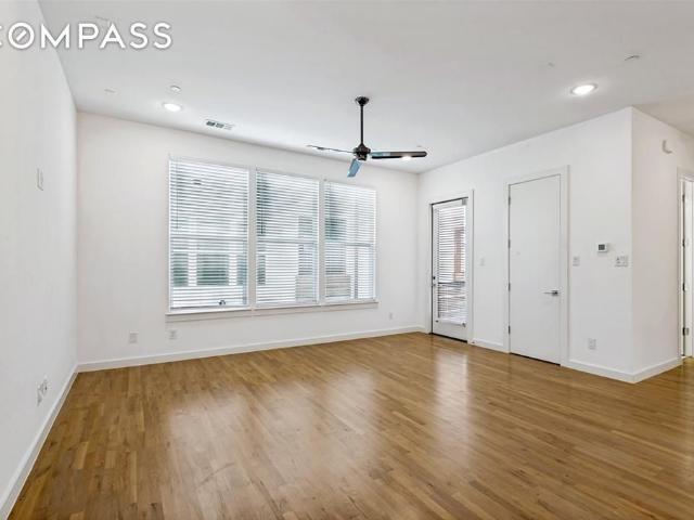 Property for rent in Dallas, Texas