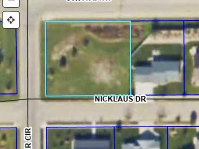Land for sale in Aberdeen, South Dakota
