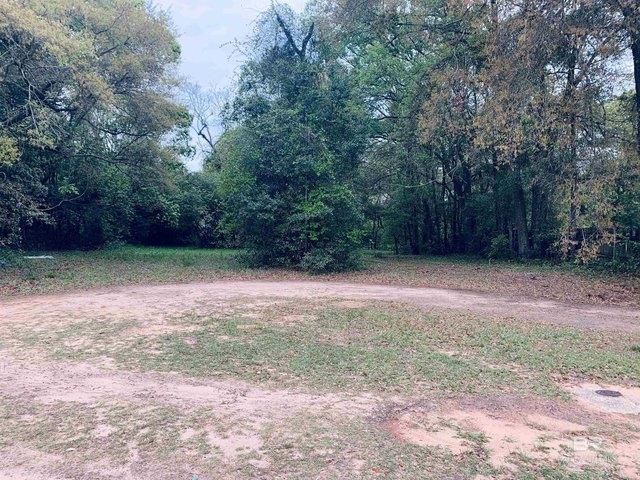 Land for sale in Mobile, Alabama
