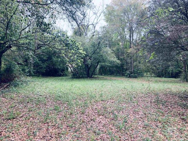 Land for sale in Mobile County Commission District 1, Mobile