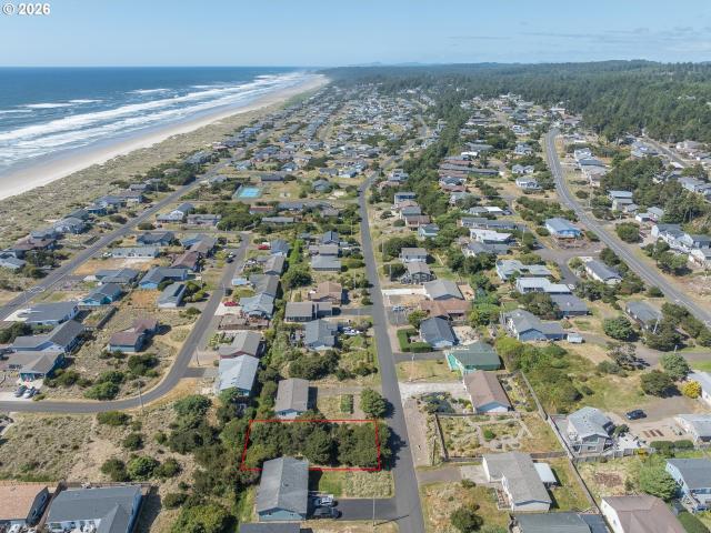 Land for sale in Oregonia