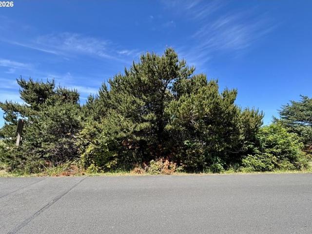 Land for sale in Oregonia