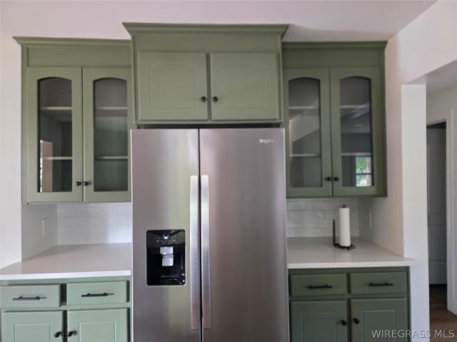House for sale in Solomon Heights, Dothan