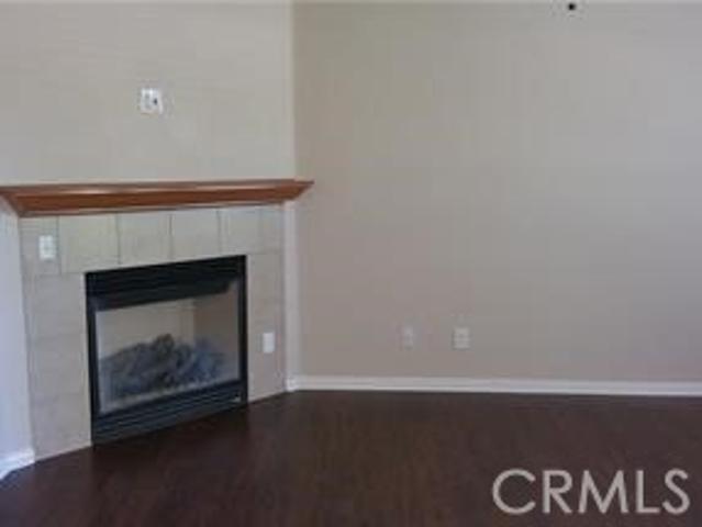 Condo for sale in Redlands, California
