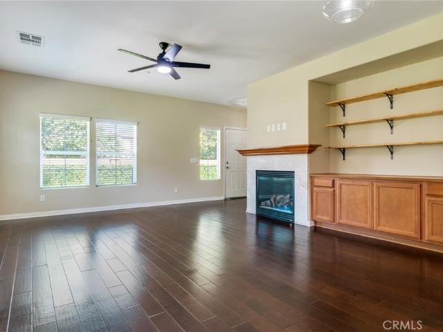 Property for rent in Redlands, California