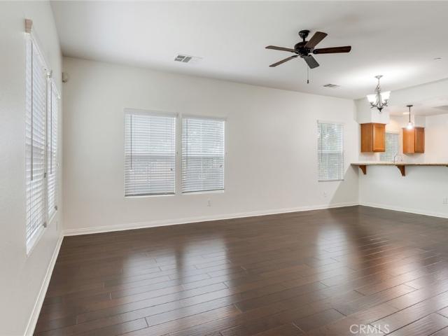 Property for rent in Redlands, California