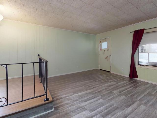 House for sale in Perry, Iowa