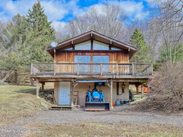 House for sale in Pennsylvania