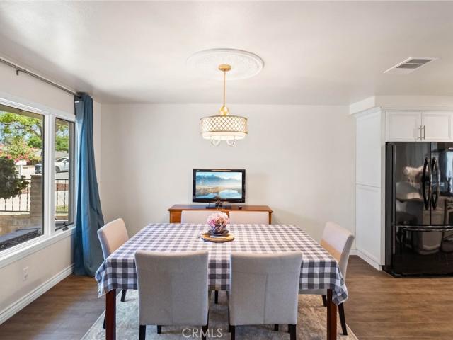 House for sale in Redlands, California