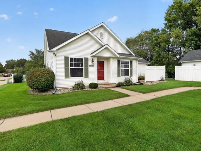 Condo for sale in Savannah Pass, Mishawaka