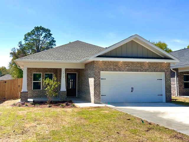 Property for sale in Niceville, Florida