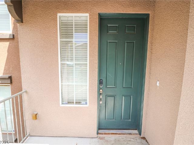 Property for rent in Nevada