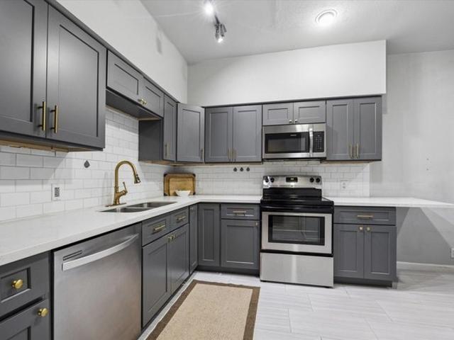 Townhouse for sale in Harris, Texas