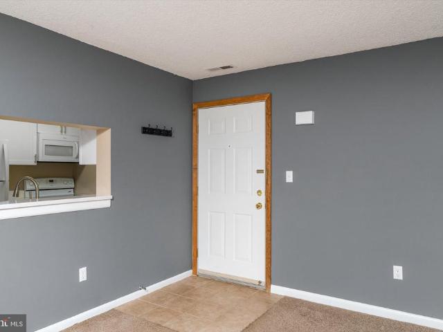 Property for sale in The Crest at Princeton Meadows, Plainsboro Township