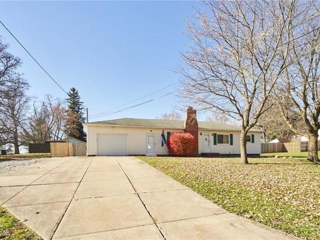 House for sale in Brunswick, Ohio