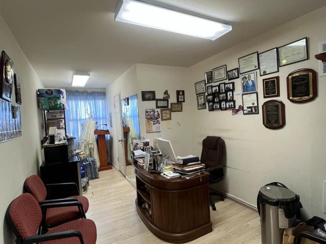 Commercial for sale in Carteret, New Jersey
