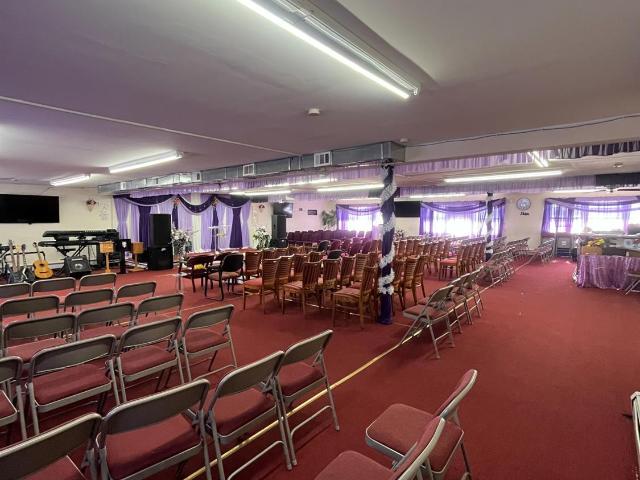 Commercial for sale in Carteret, New Jersey
