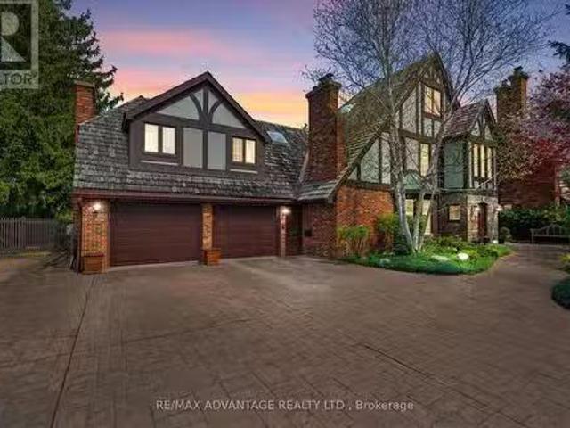 House for sale in Arva, Ontario