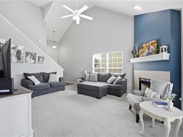 House for sale in Kansas