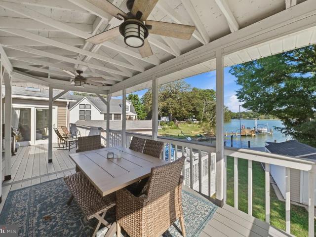 House for sale in Montross, Westmoreland County