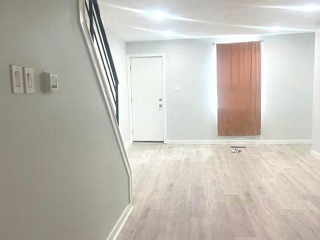 Property for rent in South Philadelphia, Philadelphia