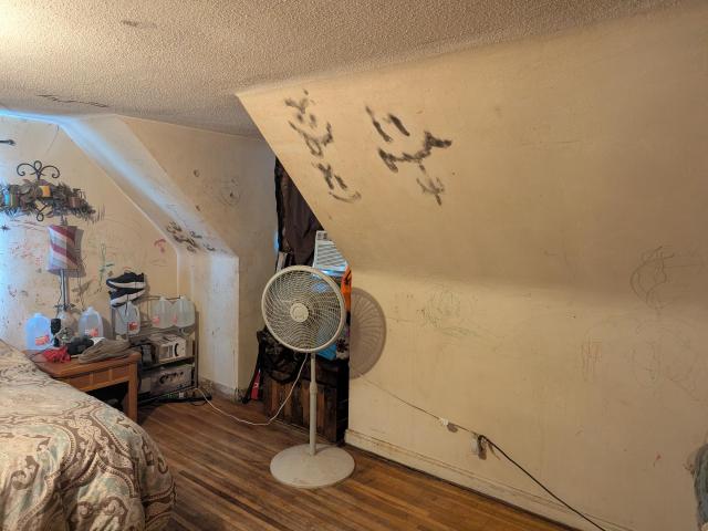 House for sale in Fergus Falls, Minnesota