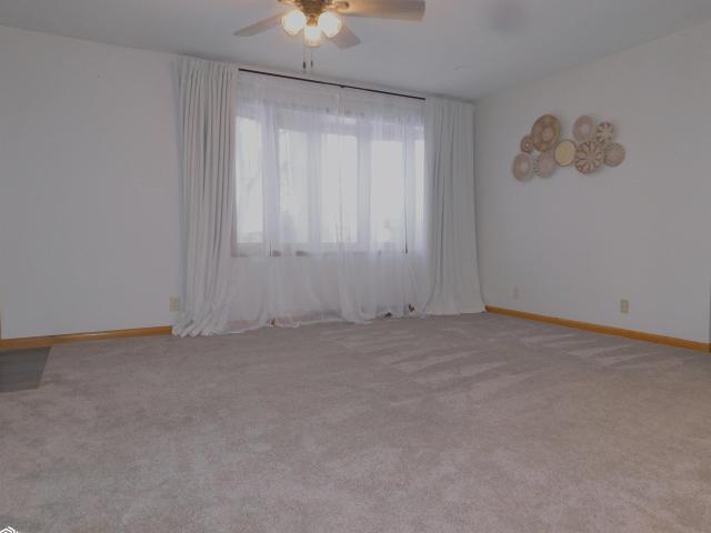 House for sale in Denison, Iowa