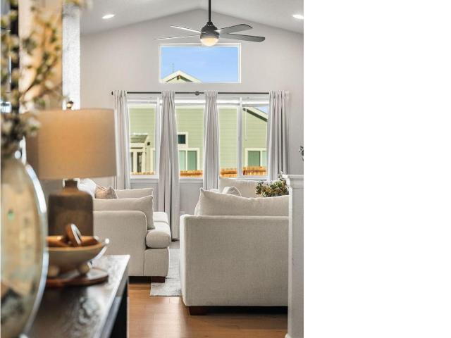 House for sale in Milliken, Weld County