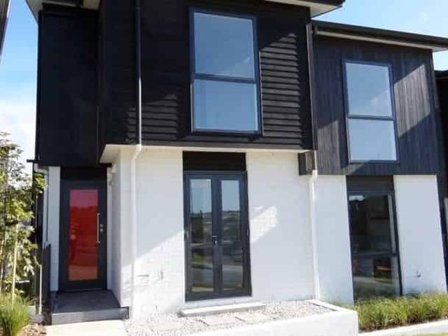 House for rent in Wairau Valley, Oroua County