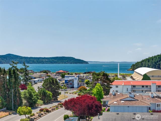 Condo for sale in Anacortes, Washington
