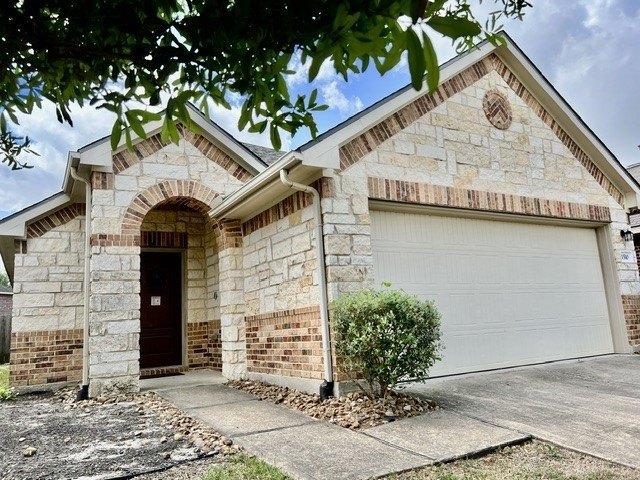 House for sale in Harris, Texas