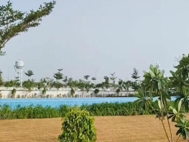 Land for sale in Lakhana, Arunachal Pradesh