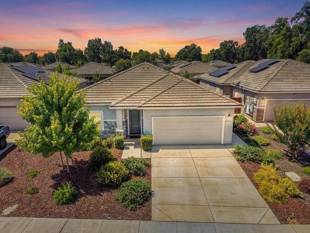 House for sale in Ione, California