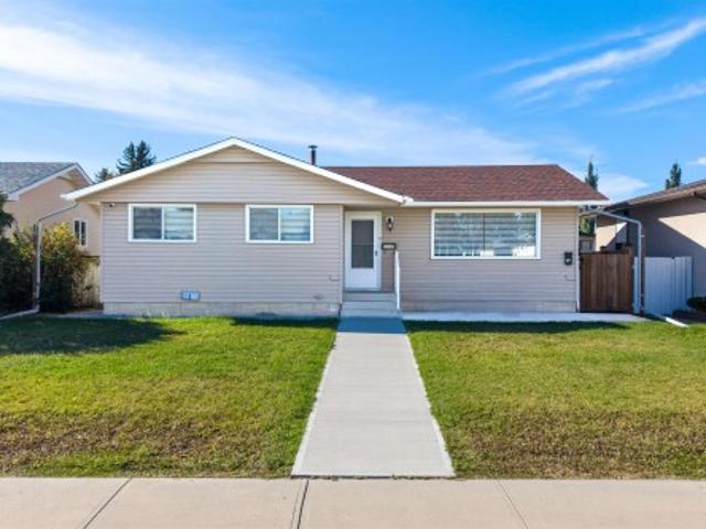 House for sale in Londonderry, Edmonton