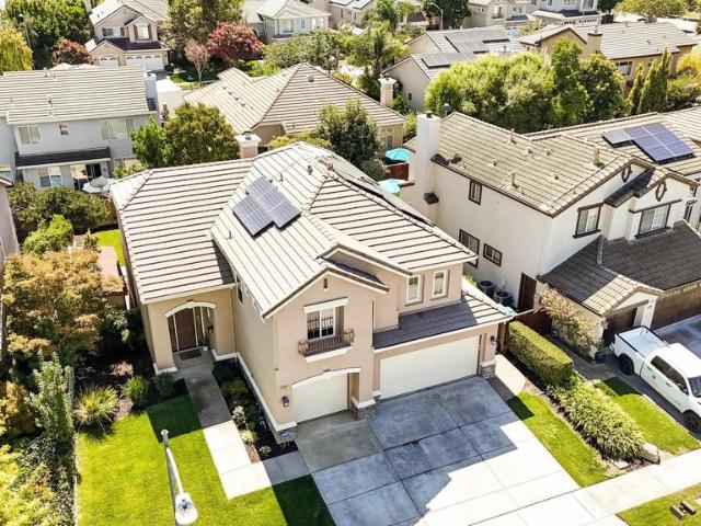 House for sale in Gilroy, Santa Clara County