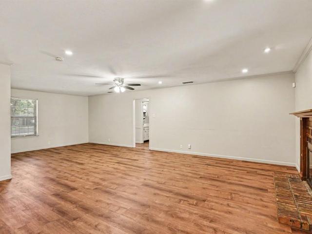 House for sale in Johnson, Texas