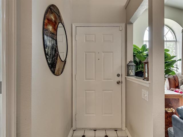 House for sale in Moore, Oklahoma