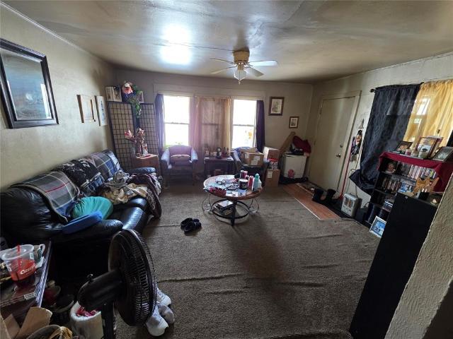 House for sale in Oklahoma City, Oklahoma