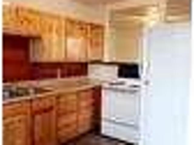 House for rent in Howard, Texas