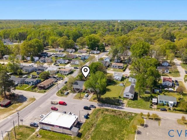 Property for sale in Virginia