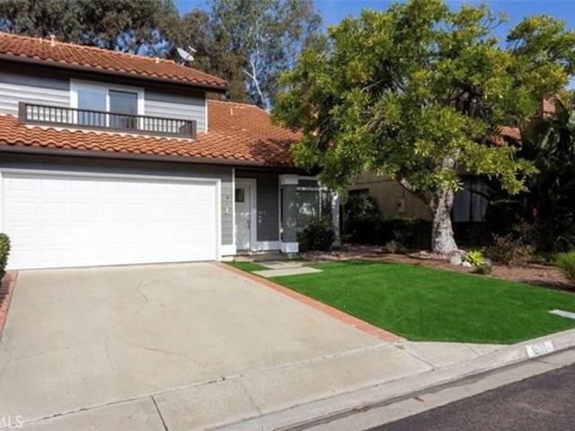 House for sale in Cardiff, California