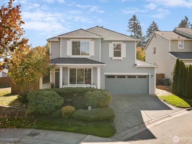 House for sale in Moorlands, Kenmore