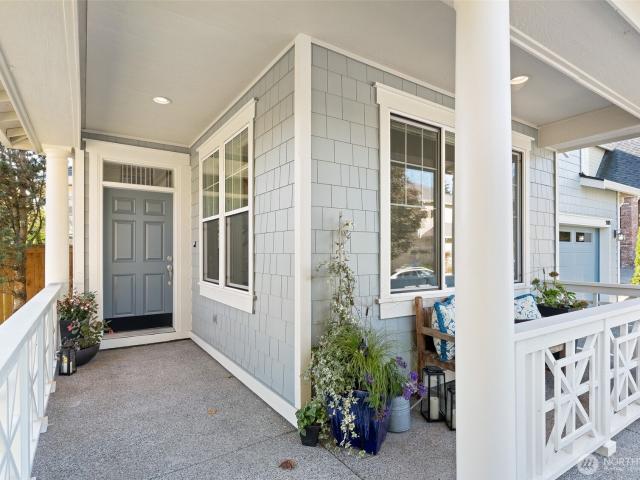 House for sale in Moorlands, Kenmore