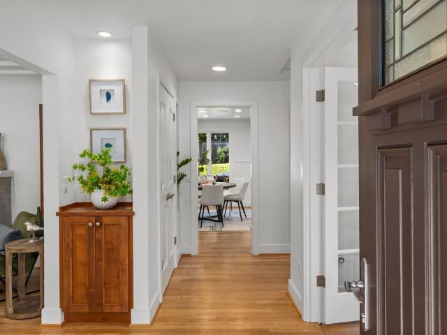 House for sale in Seahurst, Burien