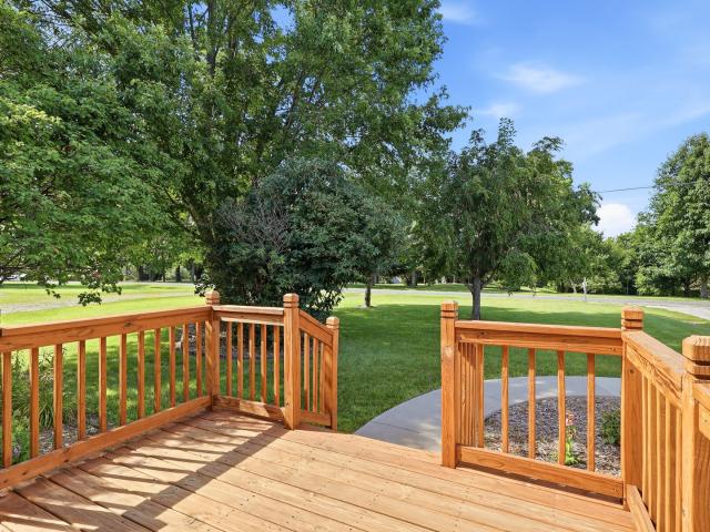House for sale in Milan, Illinois